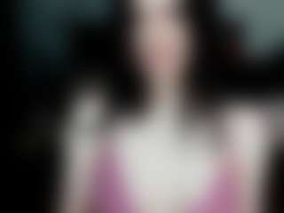 Malaikka's Live Sex Cam Show