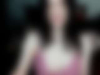 Malaikka's Live Sex Cam Show