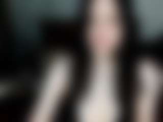 Malaikka's Live Sex Cam Show