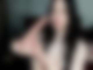 Malaikka's Live Sex Cam Show