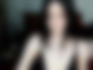 Malaikka's Live Sex Cam Show