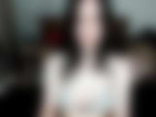 Malaikka's Live Sex Cam Show