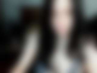 Live cam show with Malaikka - Worship on fapnchat