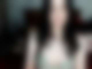 Malaikka's Live Sex Cam Show
