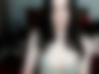 Malaikka's Live Sex Cam Show