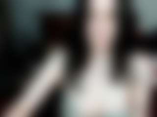 Malaikka's Live Sex Cam Show