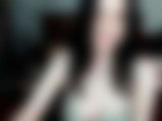 Malaikka's Live Sex Cam Show