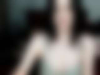 Malaikka's Live Sex Cam Show