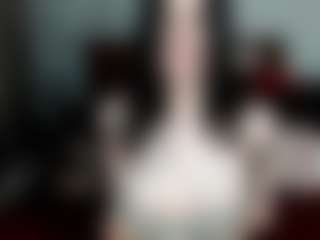Malaikka's Live Sex Cam Show