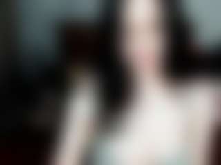 Malaikka's Live Sex Cam Show