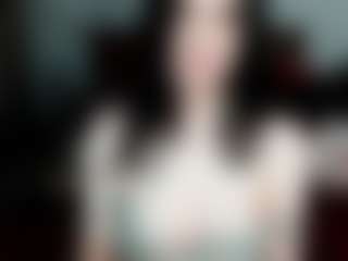 Malaikka's Live Sex Cam Show