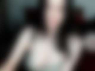 Malaikka's Live Sex Cam Show