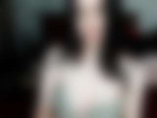 Malaikka's Live Sex Cam Show