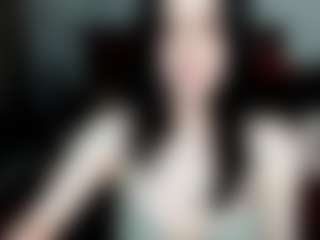 Malaikka's Live Sex Cam Show