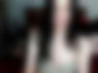 Malaikka's Live Sex Cam Show