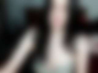 Malaikka's Live Sex Cam Show