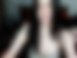 Malaikka's Live Sex Cam Show