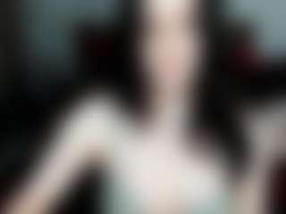 Malaikka's Live Sex Cam Show