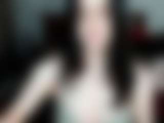 Malaikka's Live Sex Cam Show