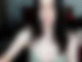 Malaikka's Live Sex Cam Show
