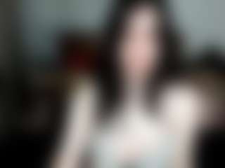 Malaikka's Live Sex Cam Show