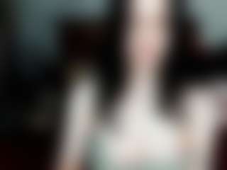 Malaikka's Live Sex Cam Show
