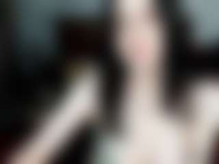 Malaikka's Live Sex Cam Show