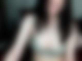 Malaikka's Live Sex Cam Show