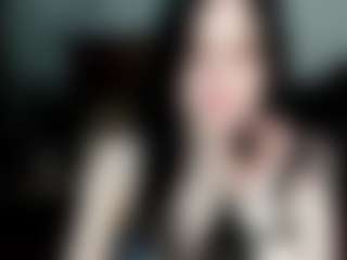 Malaikka's Live Sex Cam Show