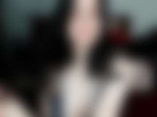 Malaikka's Live Sex Cam Show