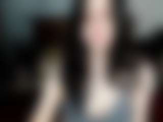 Malaikka's Live Sex Cam Show