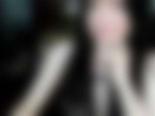 Malaikka's Live Sex Cam Show