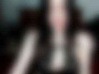 Malaikka's Live Sex Cam Show