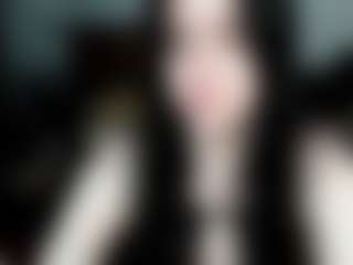 Malaikka's Live Sex Cam Show