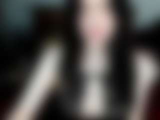 Malaikka's Live Sex Cam Show