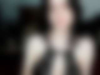 Malaikka's Live Sex Cam Show