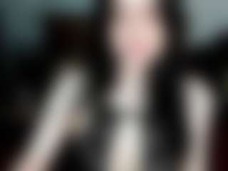 Malaikka's Live Sex Cam Show