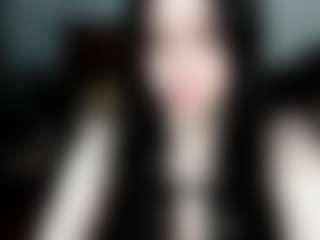 Malaikka's Live Sex Cam Show