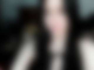 Malaikka's Live Sex Cam Show