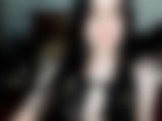 Malaikka's Live Sex Cam Show