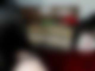 Malaikka's Live Sex Cam Show