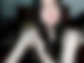 Malaikka's Live Sex Cam Show