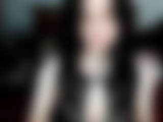 Malaikka's Live Sex Cam Show