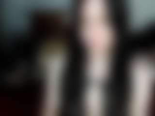 Malaikka's Live Sex Cam Show