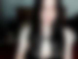 Malaikka's Live Sex Cam Show