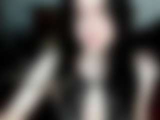 Malaikka's Live Sex Cam Show