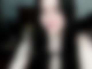 Malaikka's Live Sex Cam Show