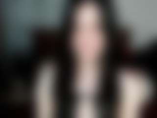 Malaikka's Live Sex Cam Show