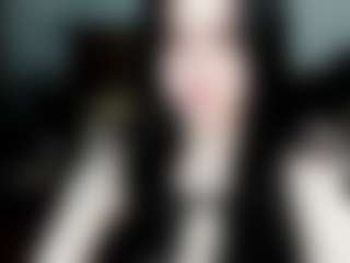 Malaikka's Live Sex Cam Show