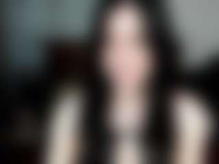 Malaikka's Live Sex Cam Show